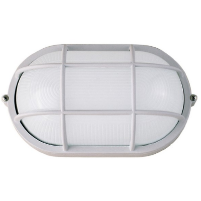 LED경관조명기구 사진