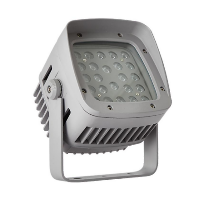 LED경관조명기구 사진