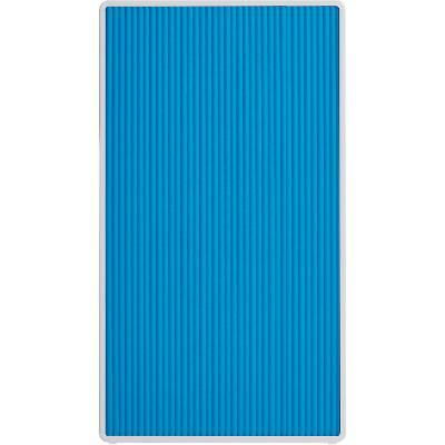 사무실칸막이 사진