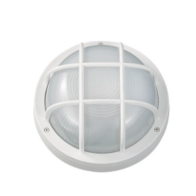 LED경관조명기구 사진