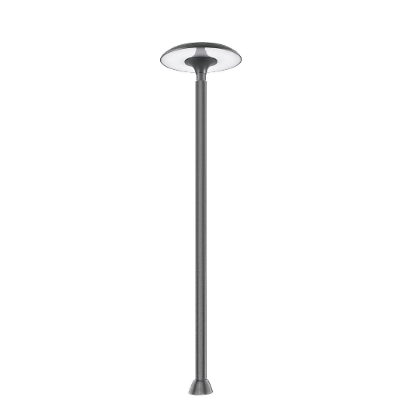 LED경관조명기구 사진