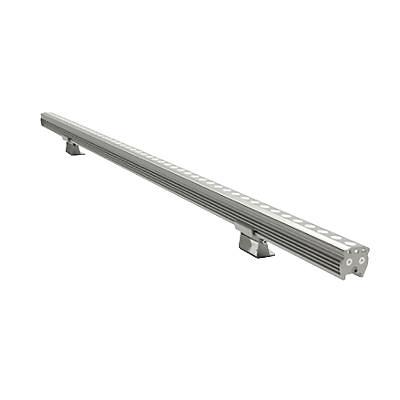 LED경관조명기구 사진