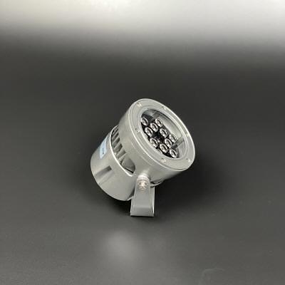 LED경관조명기구 사진