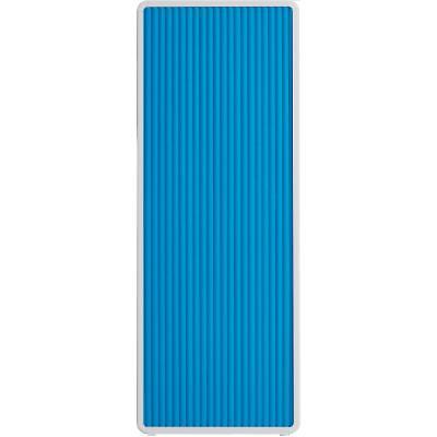 사무실칸막이 사진