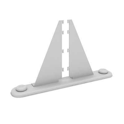 사무실칸막이 사진