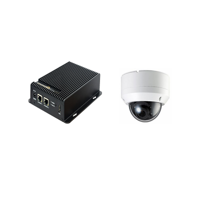 영상감시장치 사진