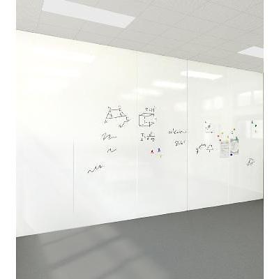 실내벽체마감패널 사진