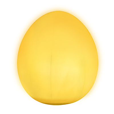 LED경관조명기구 사진