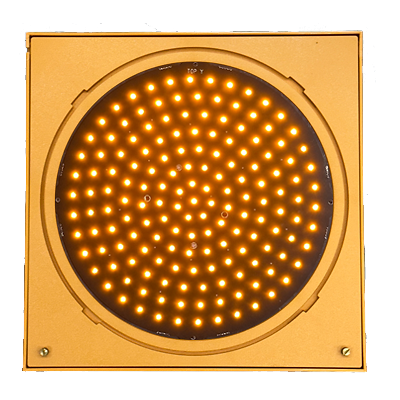 교통신호등 사진