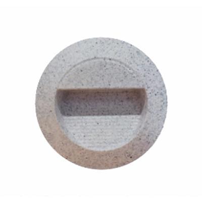 LED경관조명기구 사진