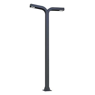 LED경관조명기구 사진