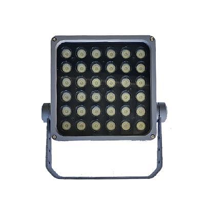 LED경관조명기구 사진