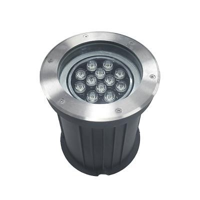 LED경관조명기구 사진