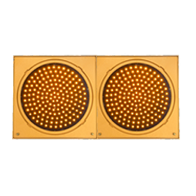 교통신호등 사진