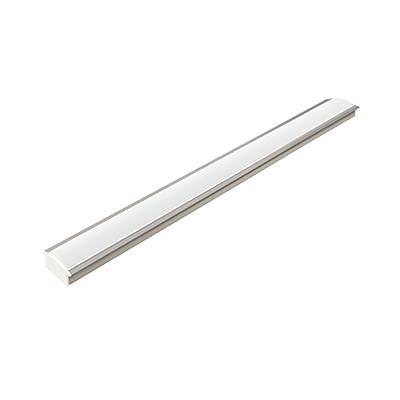 LED경관조명기구 사진