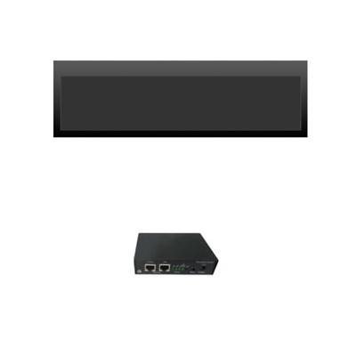 영상감시장치 사진