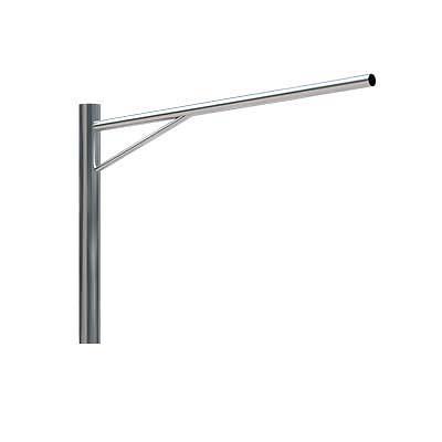 가로등주부속자재 사진