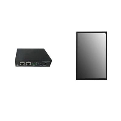 영상감시장치 사진