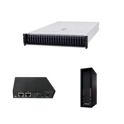 영상감시장치 사진