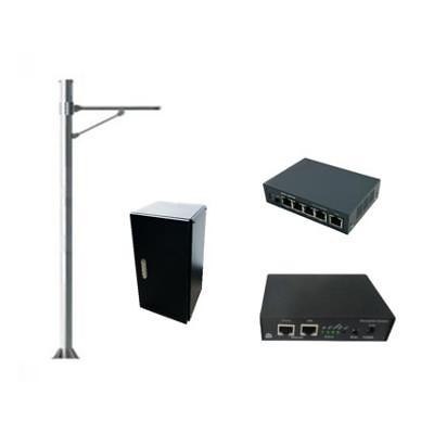 영상감시장치 사진