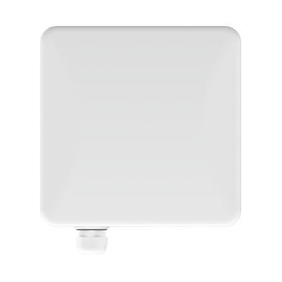 무선랜액세스포인트 사진