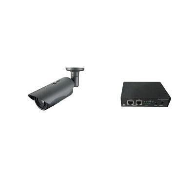 영상감시장치 사진