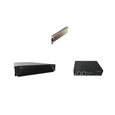 영상감시장치 사진