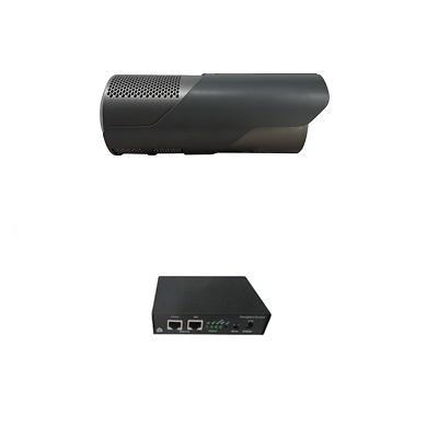 영상감시장치 사진