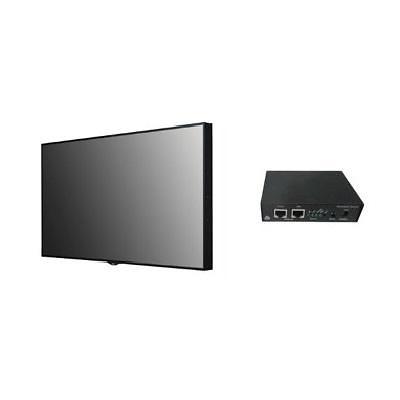 영상감시장치 사진