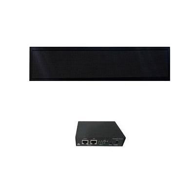 영상감시장치 사진