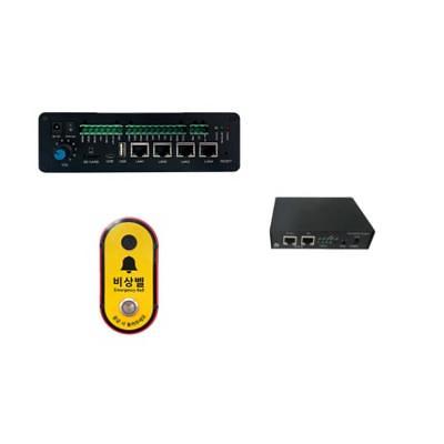 영상감시장치 사진