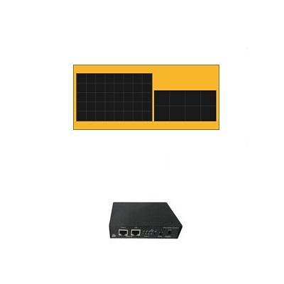 영상감시장치 사진