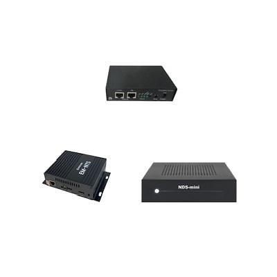 영상감시장치 사진