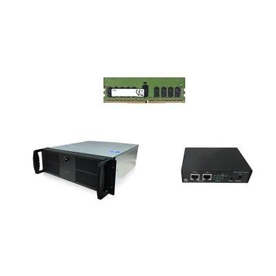 영상감시장치 사진