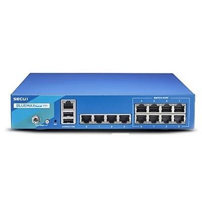 주차주제어장치 사진