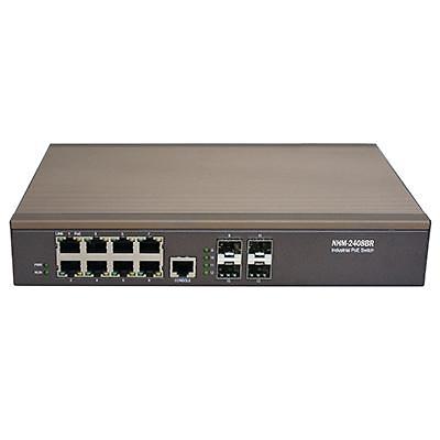 네트워크스위치 사진