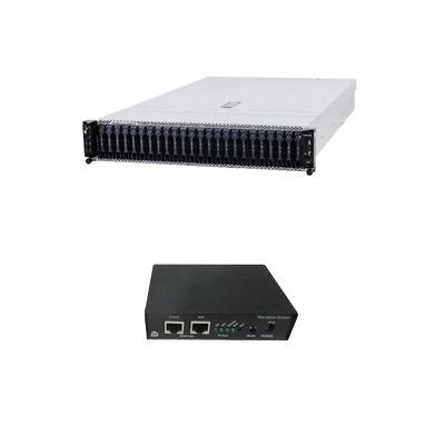 영상감시장치 사진