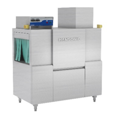 상업용식기세척기 사진