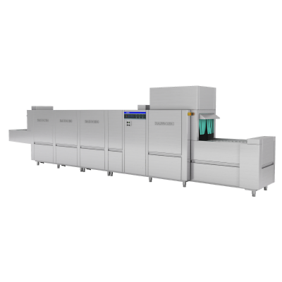 상업용식기세척기 사진