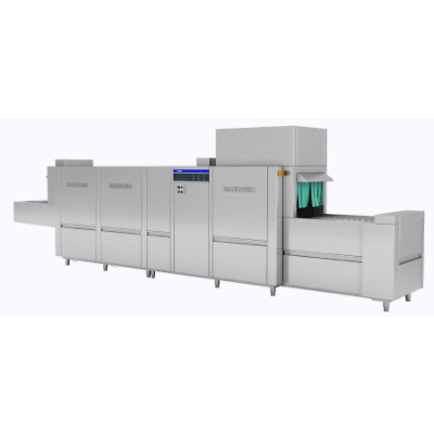 상업용식기세척기 사진