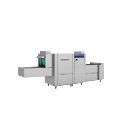 상업용식기세척기 사진