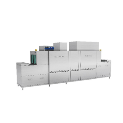 상업용식기세척기 사진