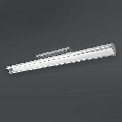 LED실내조명등 사진