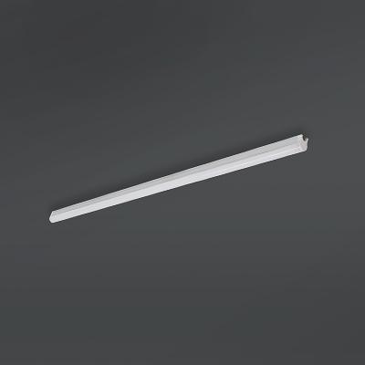 LED실내조명등 사진