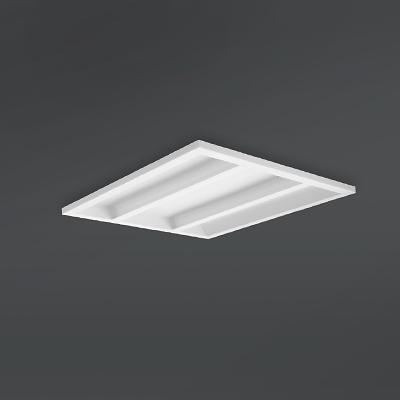 LED실내조명등 사진