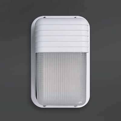 LED실내조명등 사진