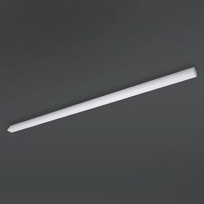 LED실내조명등 사진