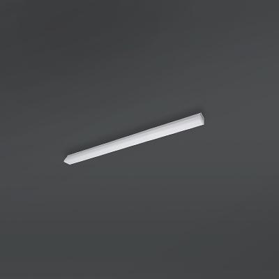 LED실내조명등 사진