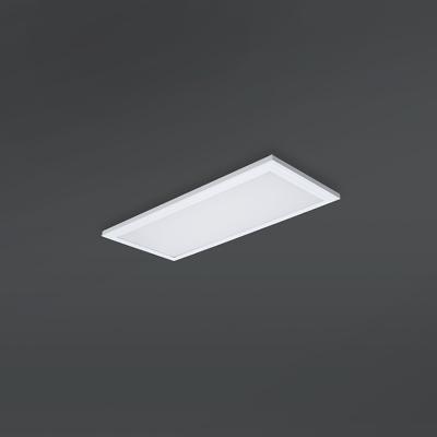 LED실내조명등 사진