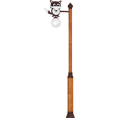 LED경관조명기구 사진